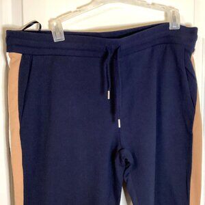 Mey night2day Women's Sweatpants Stretchy Joggers Activewear Pants Comfy